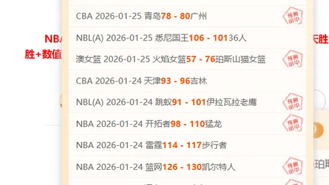 快船进攻受阻，巴图姆三分逆袭，分差缩小