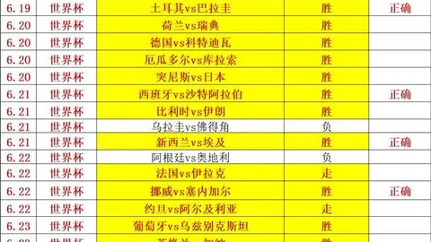 九游娱乐，九游娱乐平台， 141510 10