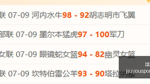 九游娱乐 142950