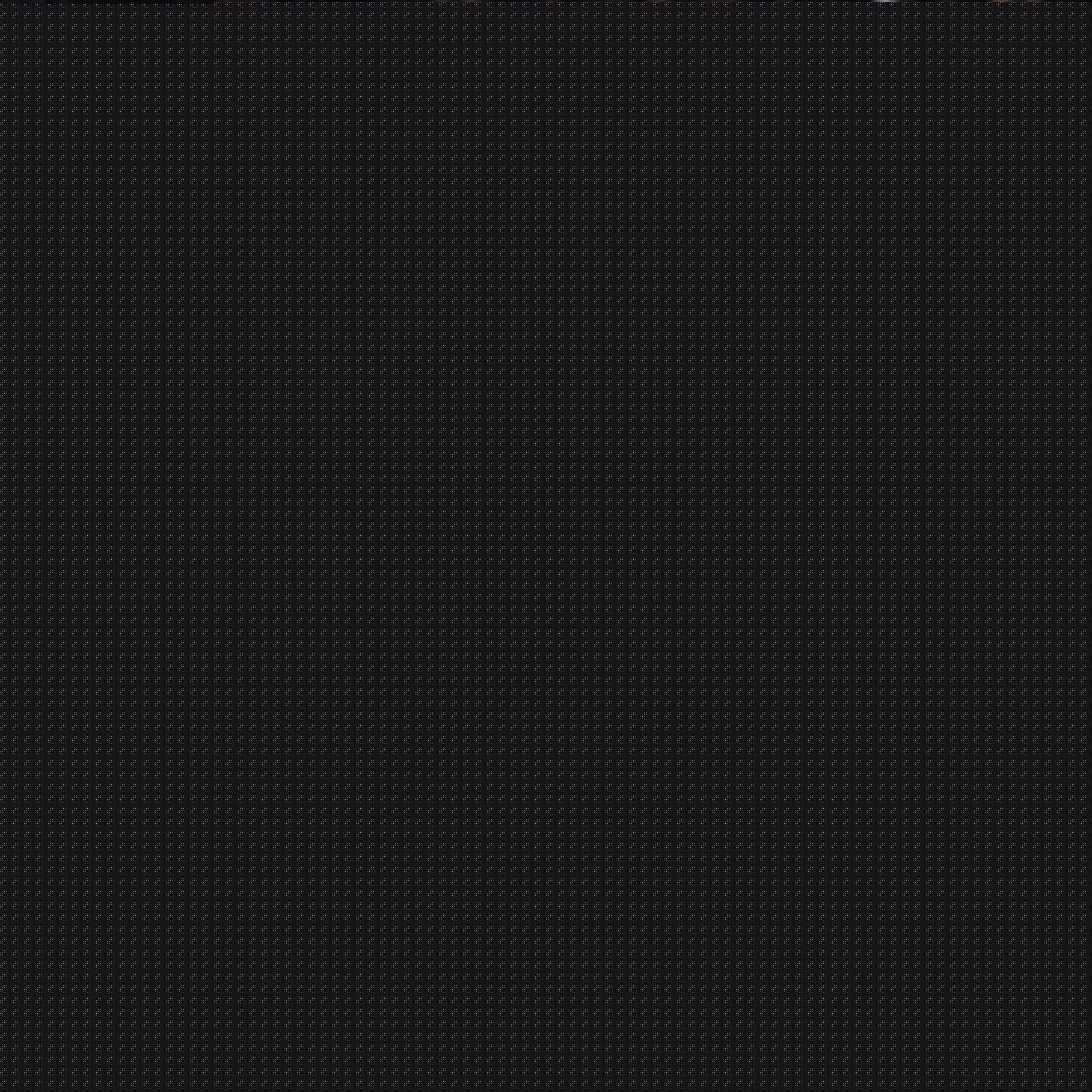 LoL