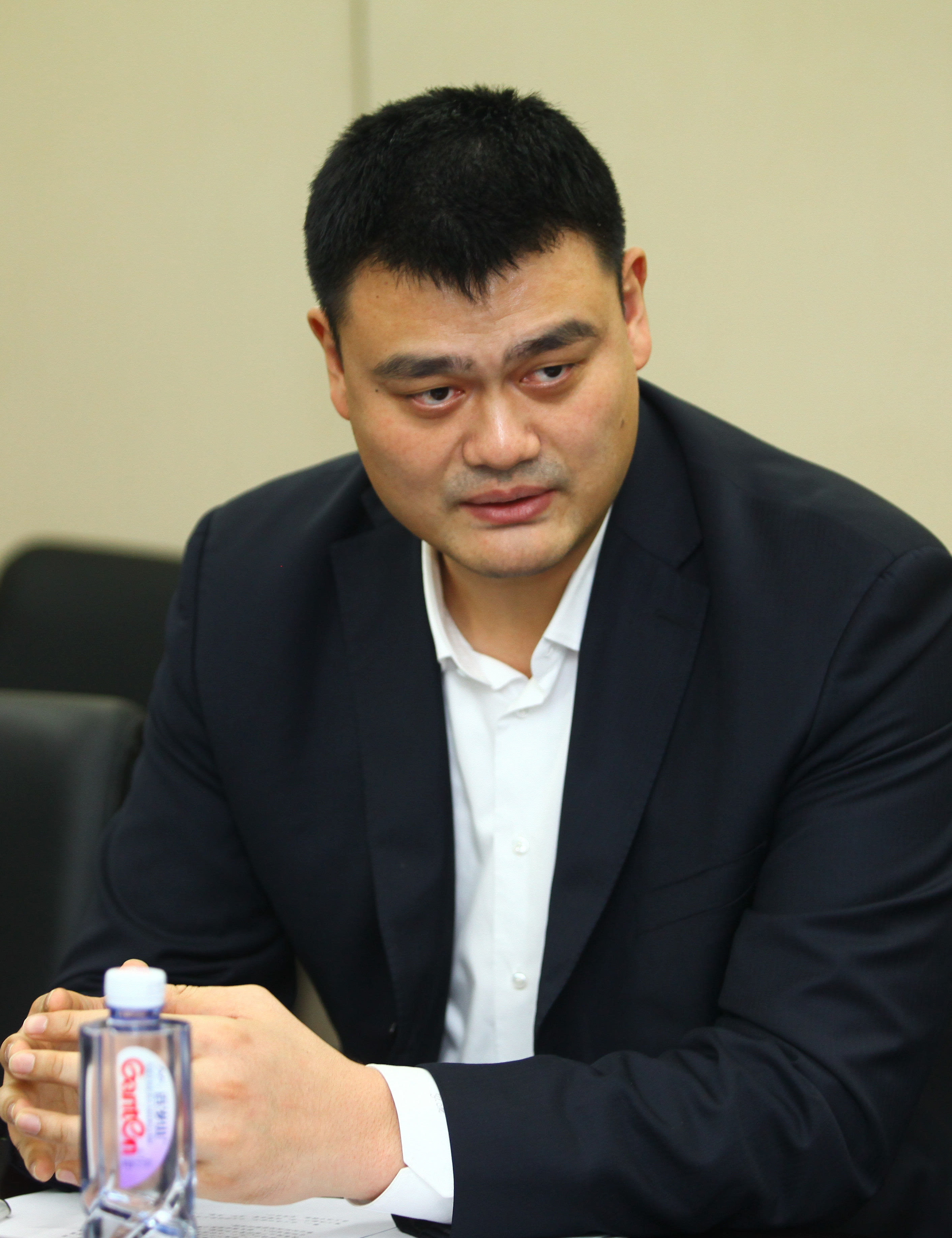 分同样至关