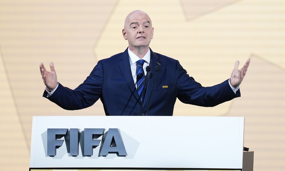 教练的要求 教练的要求