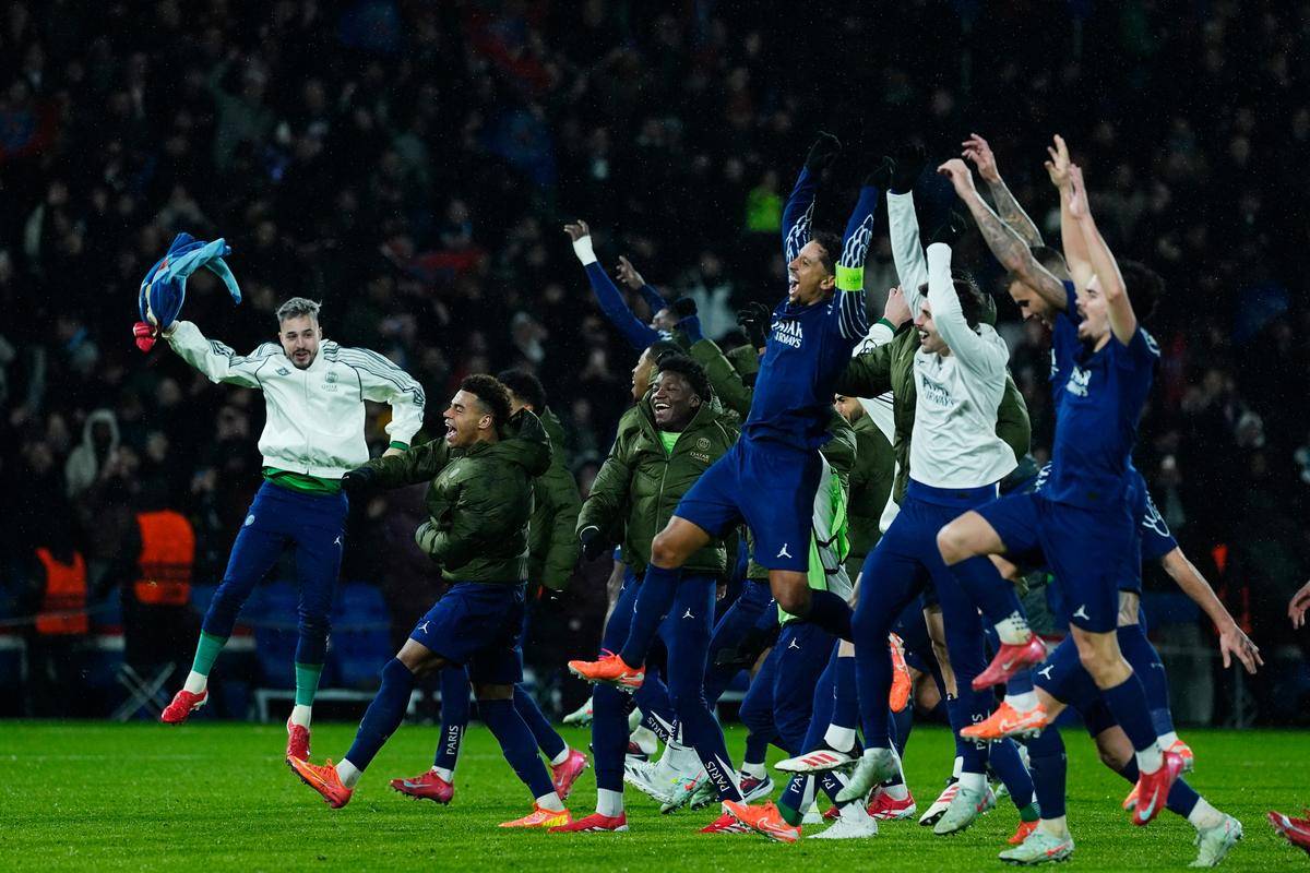 不谋而合 不谋而合